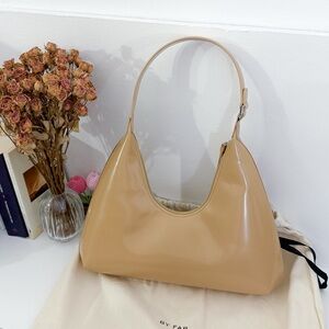 by far amber bag